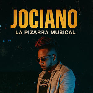 JOCIANDO (Explicit)