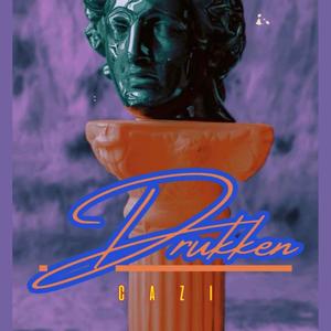 DRUKKEN
