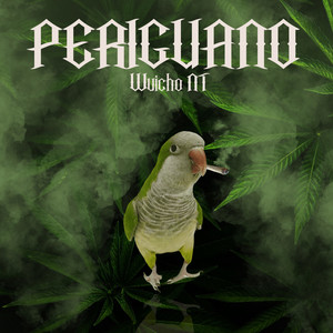 Periguano (Explicit)