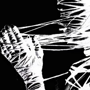 圣诞快乐示波器