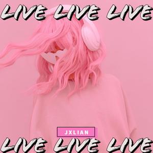 Live (Explicit)