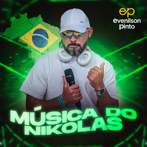 Música do Nikolas