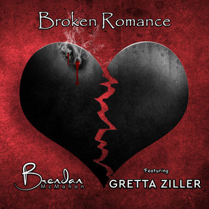 Broken Romance