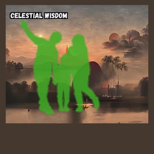Celestial Wisdom