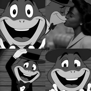 Honeymooners (Explicit)