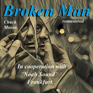 Broken Man