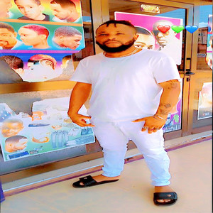 Energy (Explicit)