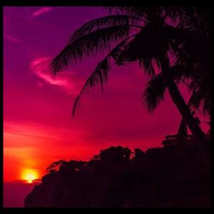 Sessions (feat. Duwopp) (Explicit)