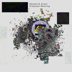 Research Grant Proposal Meeting (Explicit)