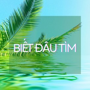 Diễm Hân - Chiều Tây Đô