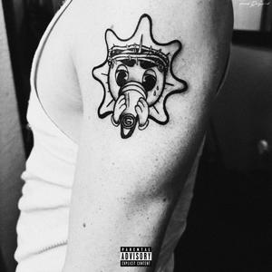 BEEN POPPIN (feat. DJ SWUICE & Goyxrd and Cxsh) [Explicit]