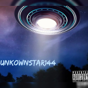 Unkownstar144 (Explicit)