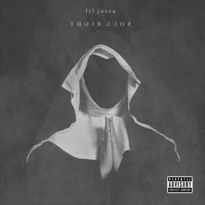 Been About A Check (Explicit)