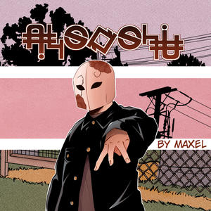 Won/Intro (feat. Bixa & Chino beats)