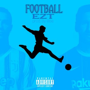 Football (Explicit)