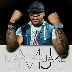 Perdão(feat. Nelzy)