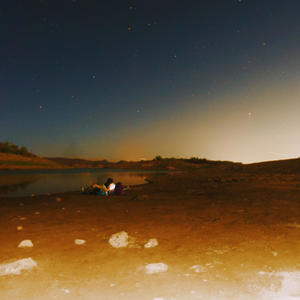 if i pass out please wake me up (Explicit)