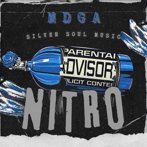 Nitro (Explicit)