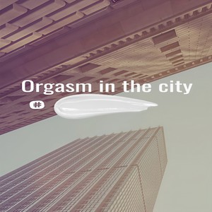 Strawberry(feat. Copa Music) (Inst.)