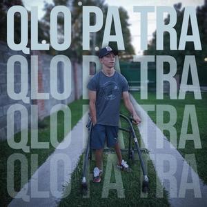 Qlo pa Tra (feat. Doug Beets) [Explicit]