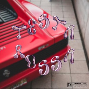 Testarossa (Explicit)