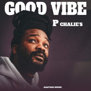 Good Vibe (Explicit)