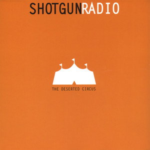 Resident DJ Ft. Mikah 9