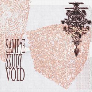 VOID (feat. Skudy) [Explicit]