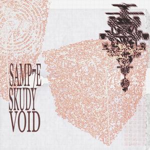VOID (feat. Skudy) (Explicit)