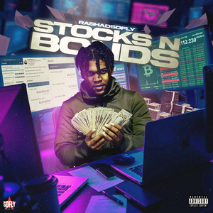 STOCKS N BONDS (Explicit)