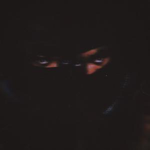 ANOTHER LEVEL (Explicit)