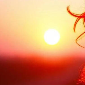 Dinna fash yersel hen