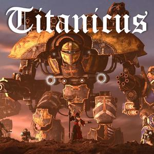 Titanicus