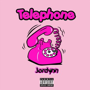 Telephone (Explicit)