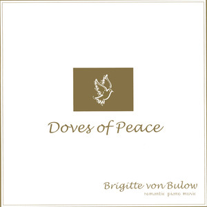 Doves of Peace