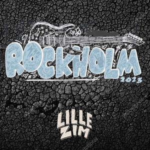 Rockholm 2023 (Explicit)