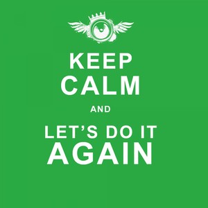 R&R(In the Sun) (Album Exclusive)