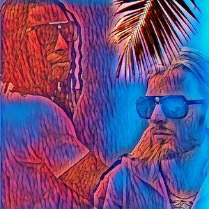 Money Maker(feat. Bobby Trixx)