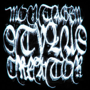 Montagem Stylus Creator (Super Slowed)