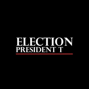 Election (Explicit)