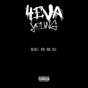BAC iN BLAC (feat. T:C, Johnny Shock, BarsTheHippie & Mpres) (Explicit)