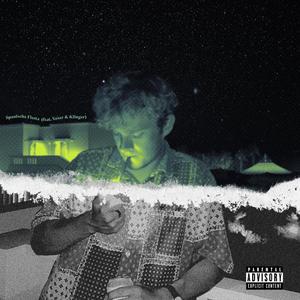 Spanische Fiesta(feat. Yoser & Klinger) (Explicit)