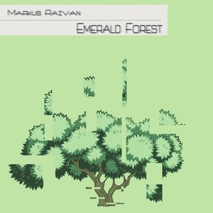 Emerald Forest