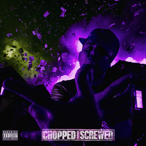 Lluvia (Chopped & Screwed) (Explicit)