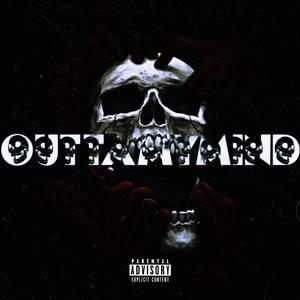 Outta My Mind (Explicit)