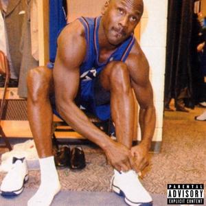 Lace Up (freestyle) (Explicit)