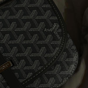 Blitz Kid (feat. Bodybagszn) (Explicit)