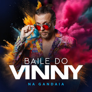 Na Gandaia (Baile Do Vinny)