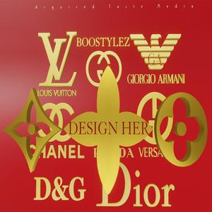 Design Her (Explicit)