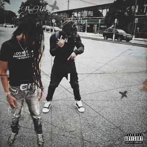 Lonely (feat. RaeUsi) (Explicit)